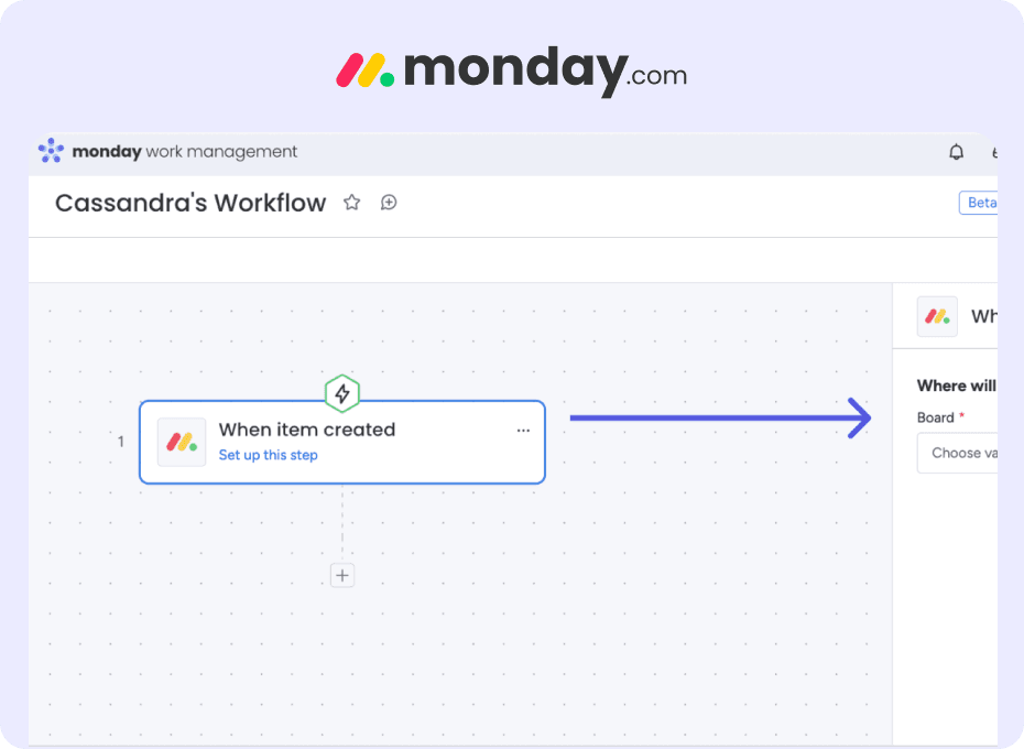 monday.com - Workflow Automation (1)