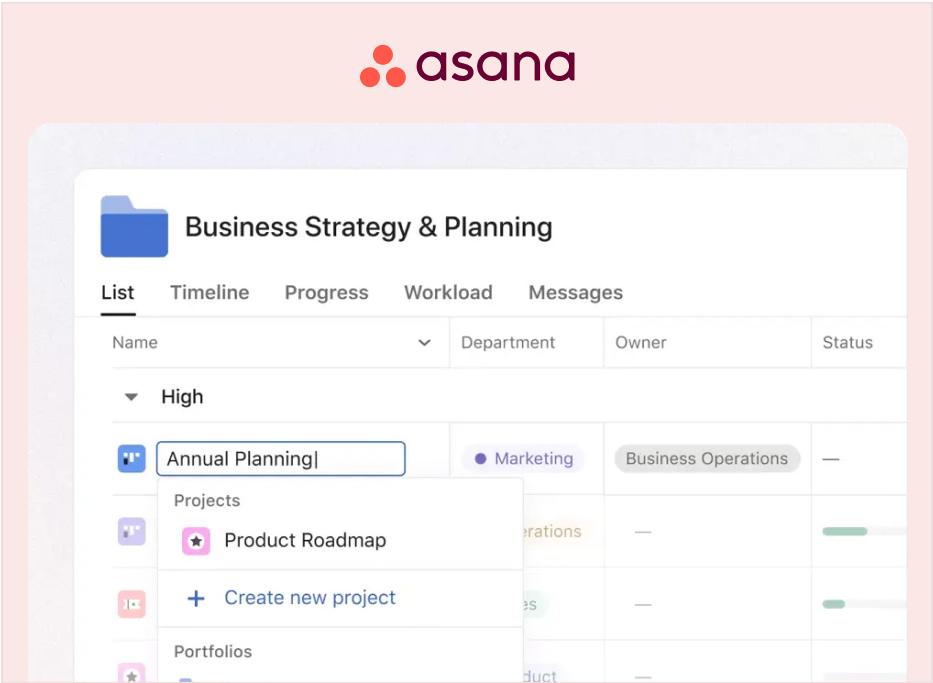 asana-portfolio-management