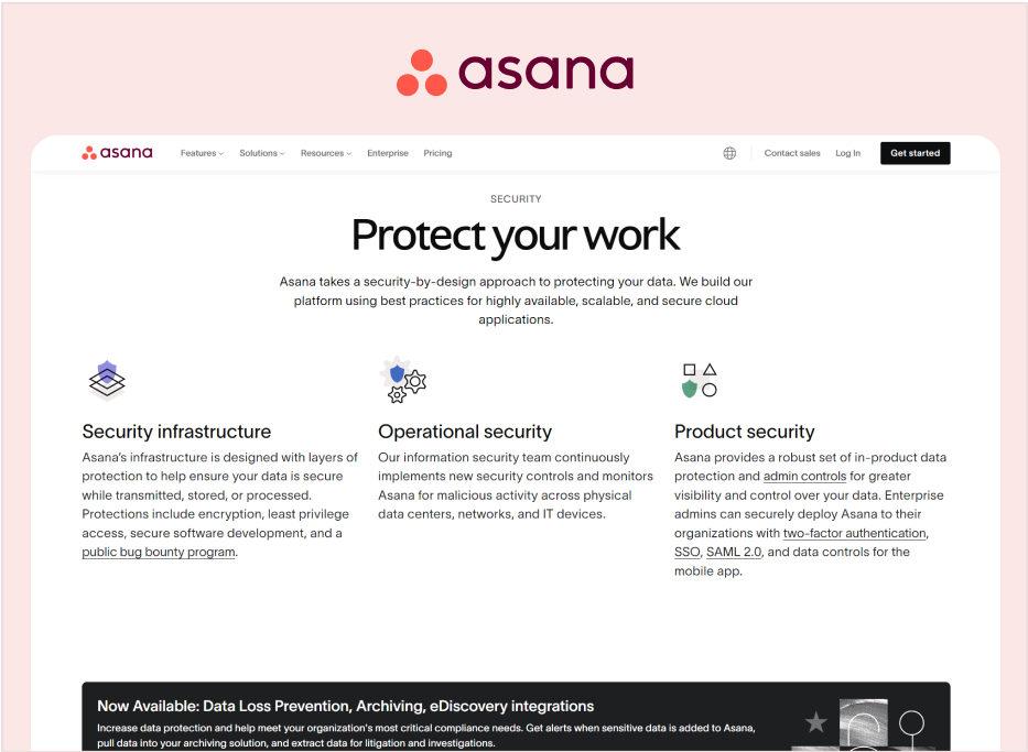 asana-security