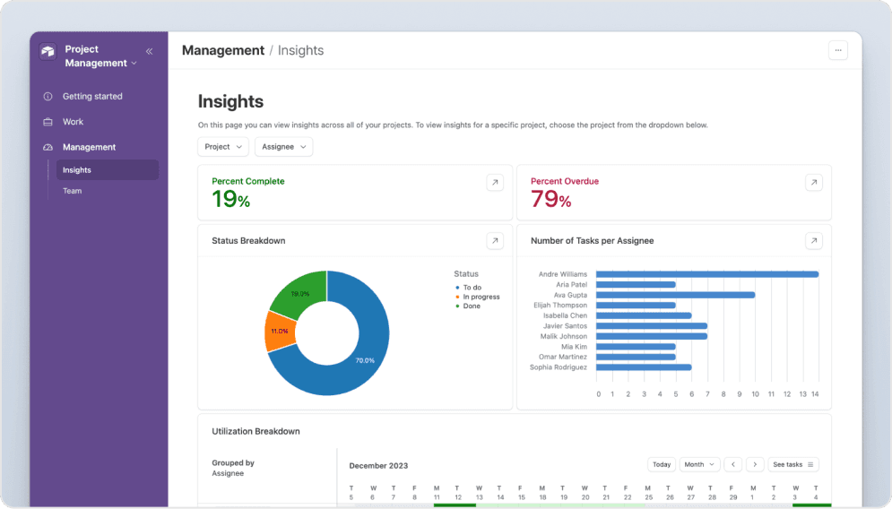 Insights Airtable Review