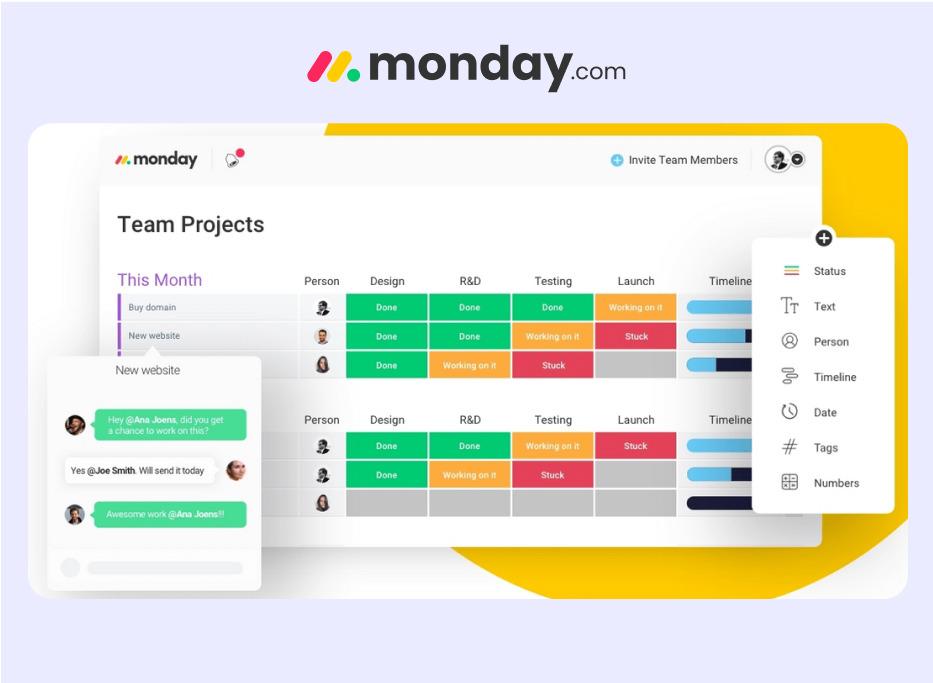 monday.com-collaboration-and-team-management