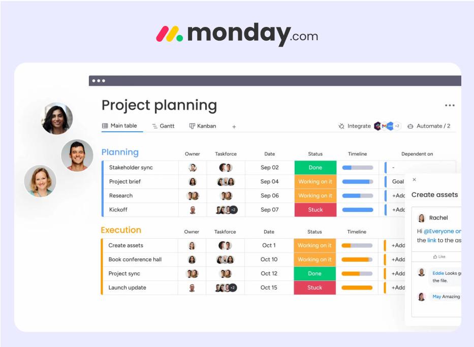 monday.com-project-management