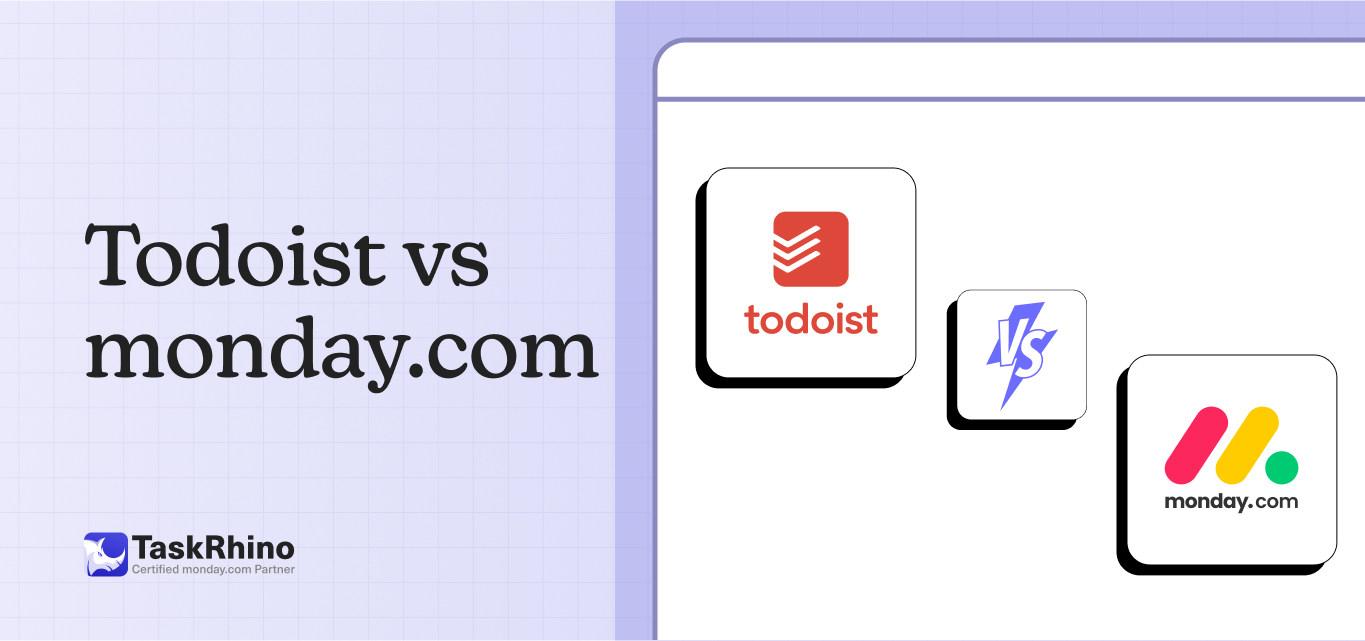 todoist-vs-monday