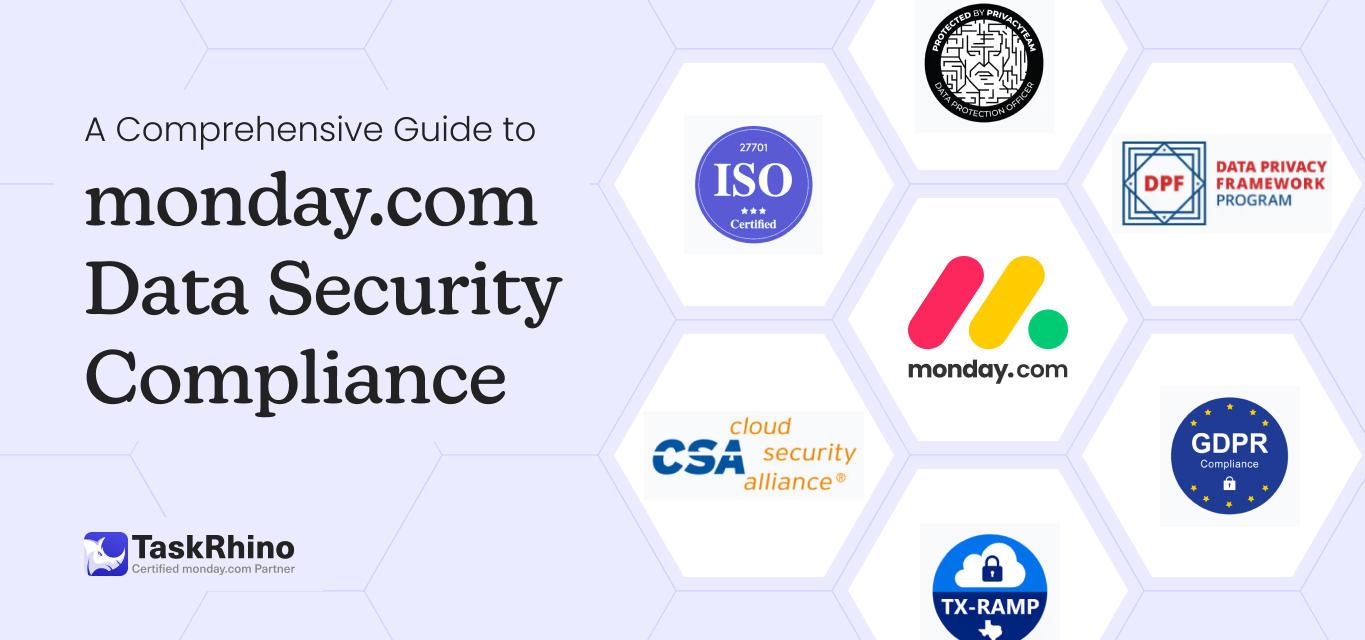 monday-data-security-&-compliance