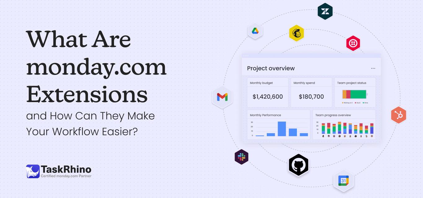what-are-monday-com-extensions