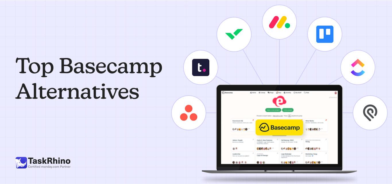 basecamp-alternatives