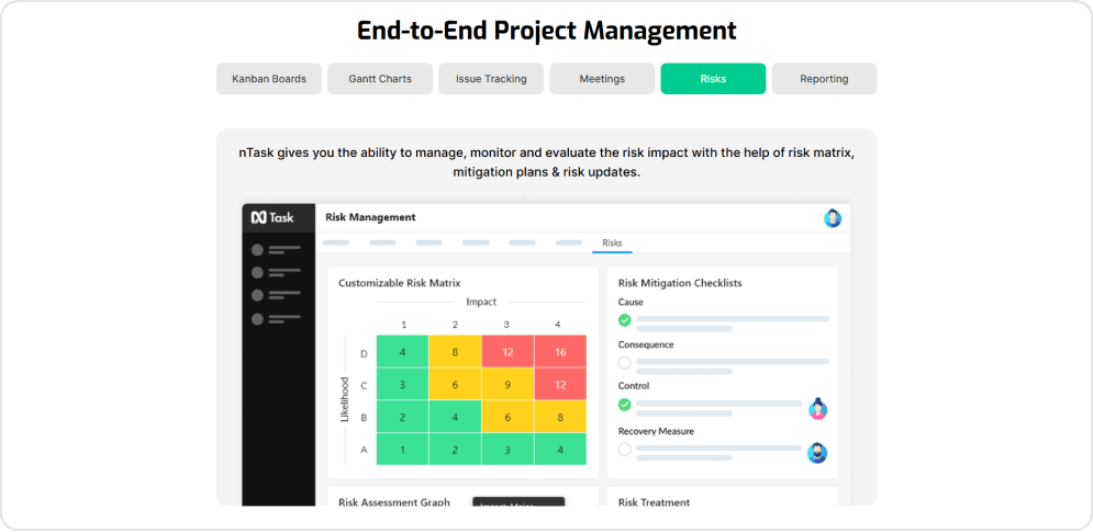 ntask-small-team-focused