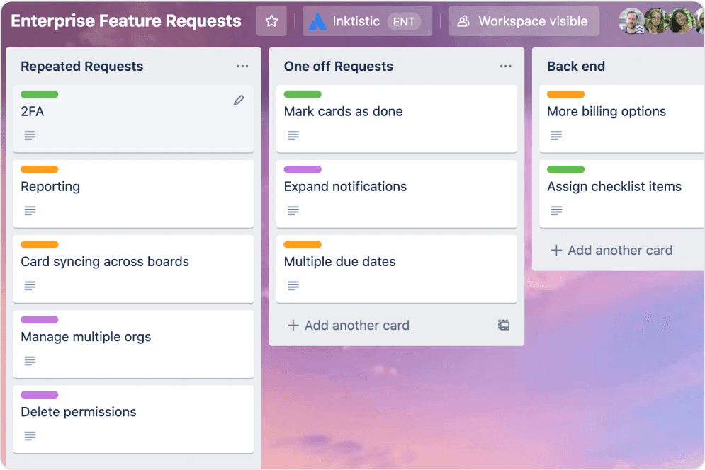 trello-project-management-software