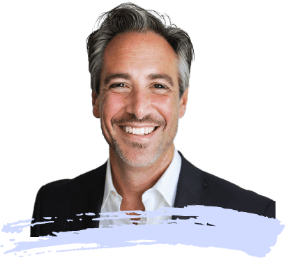 Jake Jonas - Client of MDC for Monday.com consulting services