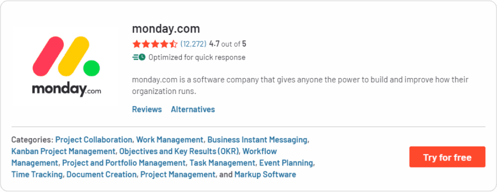 monday-com-reviews