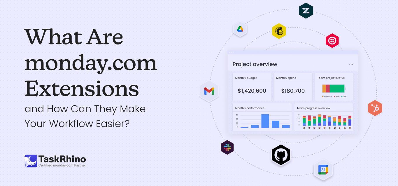 what-are-monday-com-extensions